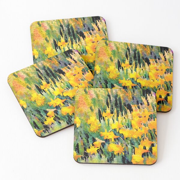 Item preview, The Redemption of Narcissus designed and sold by Susan Maxwell Schmidt.