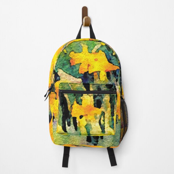 Item preview, The Redemption of Narcissus designed and sold by Susan Maxwell Schmidt.