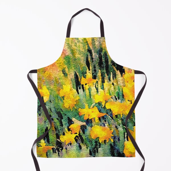 Item preview, The Redemption of Narcissus designed and sold by Susan Maxwell Schmidt.
