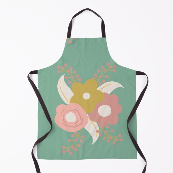 Item preview, Tri-fold flower 9 designed and sold by TIPJ.