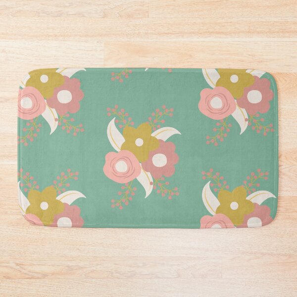 Item preview, Tri-fold flower 9 designed and sold by TIPJ.