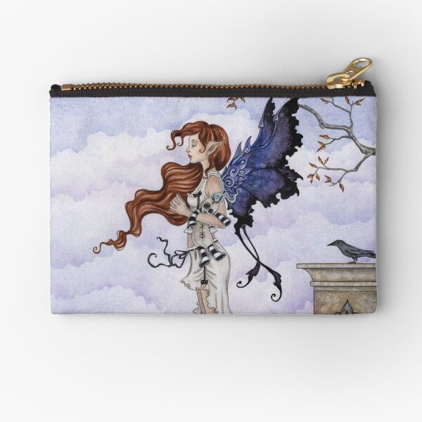 Item preview, Waiting designed and sold by AmyBrownArt.