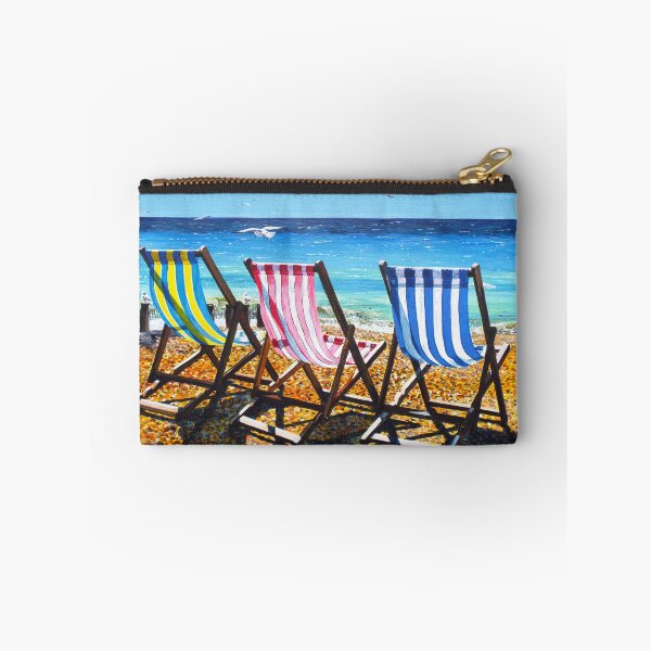 Item preview, High tide and Heatwave designed and sold by Paula Oakley.