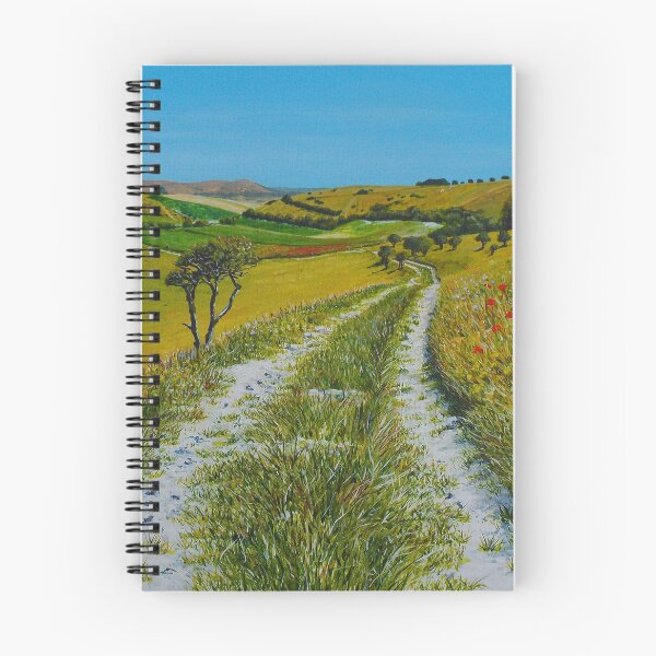 Item preview, Down to Cricketing Bottom designed and sold by Paula Oakley.