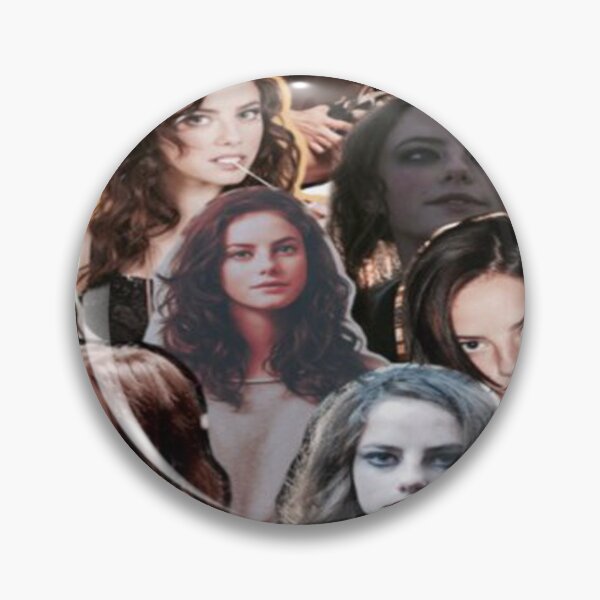 Item preview, Kaya Scodelario - Effy Stonem Collage designed and sold by OLMP.