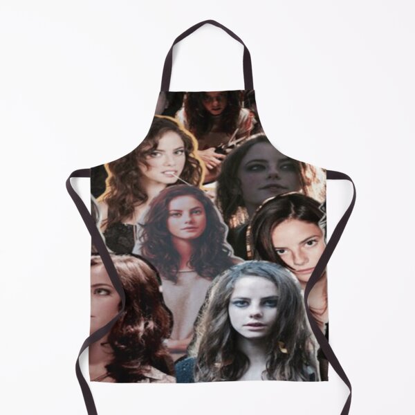 Item preview, Kaya Scodelario - Effy Stonem Collage designed and sold by OLMP.