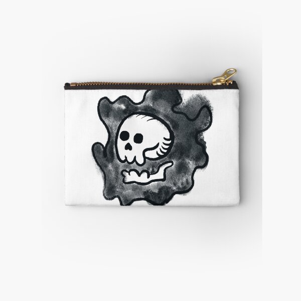Item preview, Bone Head designed and sold by Eragrid.