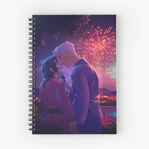 Item preview, yukata sheith designed and sold by hchano.