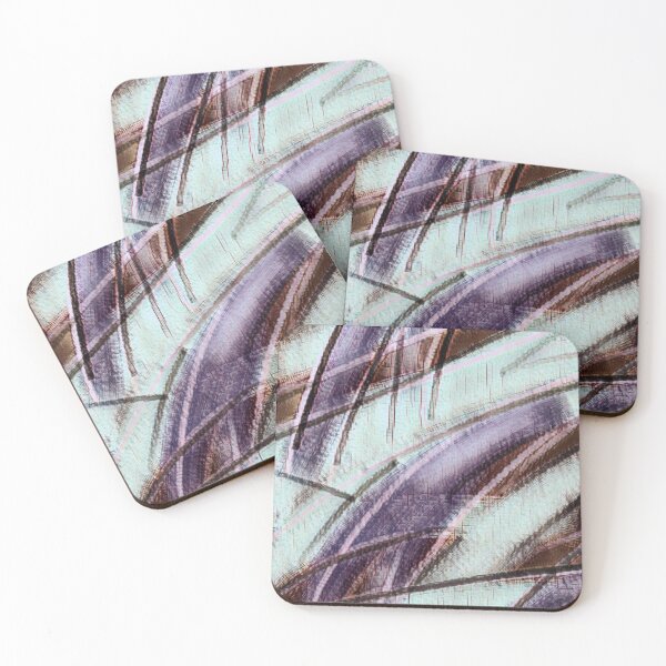Item preview, Purple Ribbon designed and sold by JuleZ54.