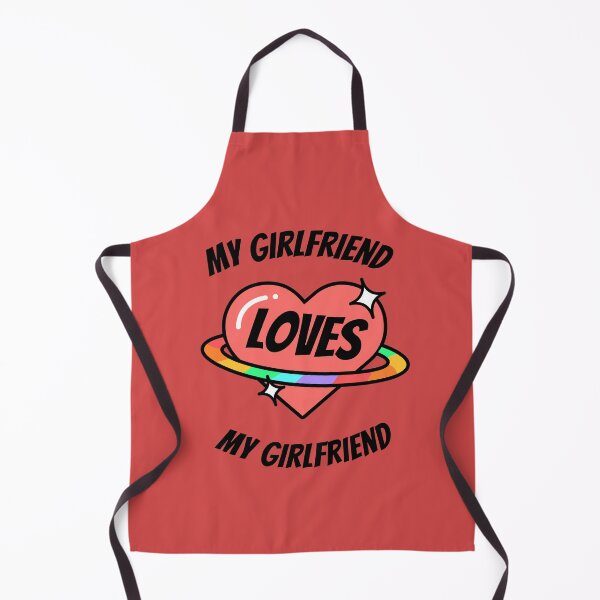 Item preview, Gf love gf designed and sold by Kagekaos.