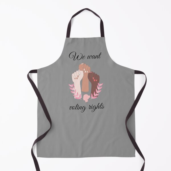 Item preview, Justice For Mahsa Amini, we want voting rights female designed and sold by GaliaTati.
