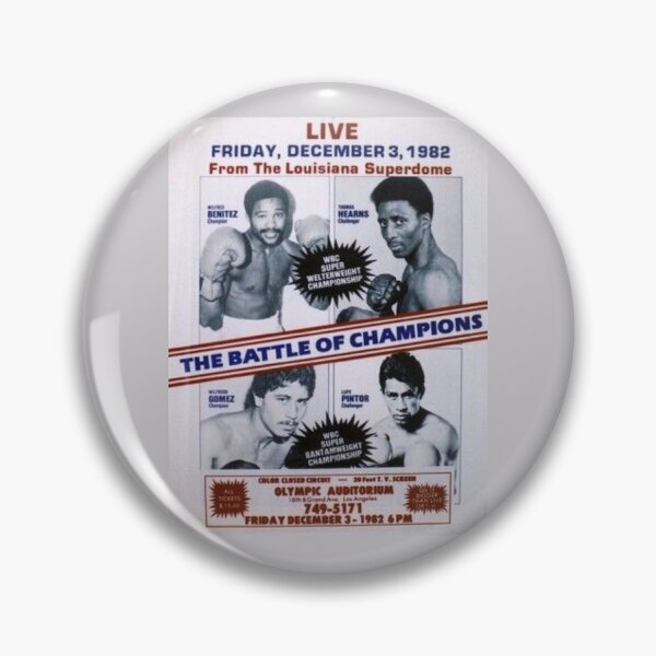 Item preview, The Battle of Champions designed and sold by EinsamerBaum.