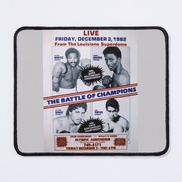 Item preview, The Battle of Champions designed and sold by EinsamerBaum.