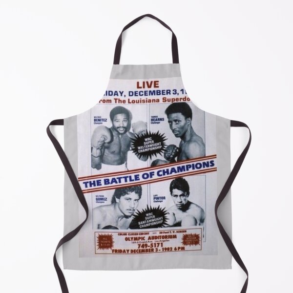 Item preview, The Battle of Champions designed and sold by EinsamerBaum.