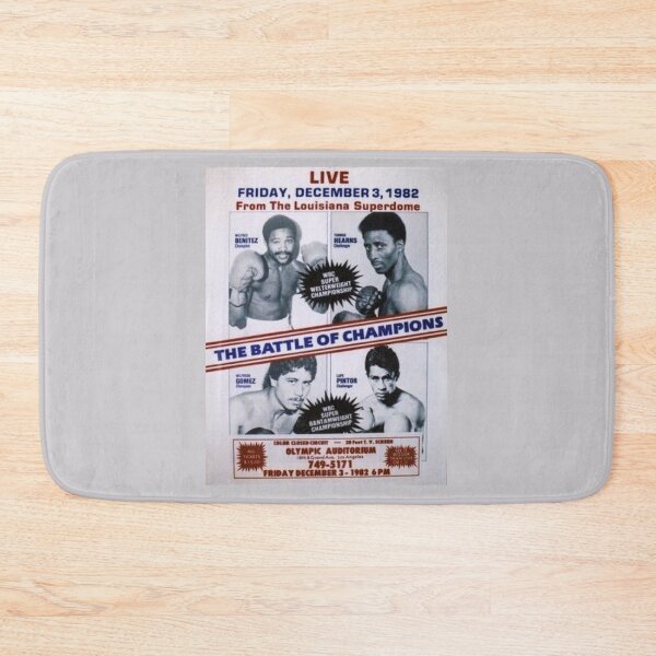 Item preview, The Battle of Champions designed and sold by EinsamerBaum.