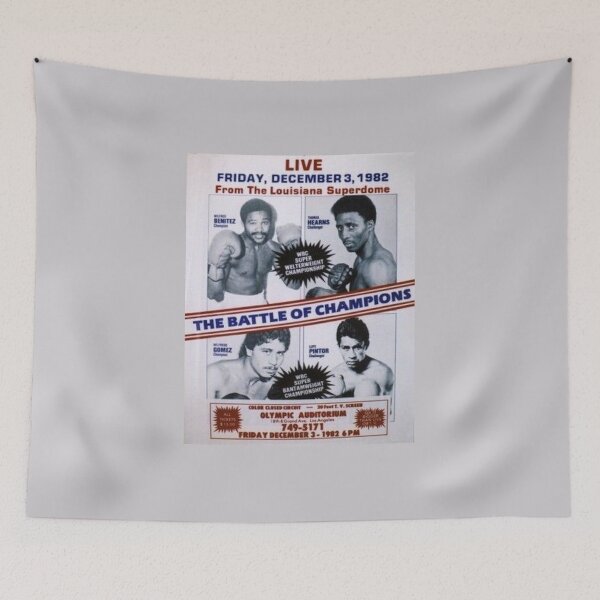 Item preview, The Battle of Champions designed and sold by EinsamerBaum.