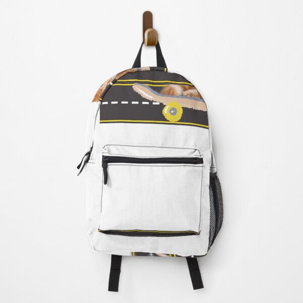 Item preview, When your cab is late W designed and sold by Fungiftshop.