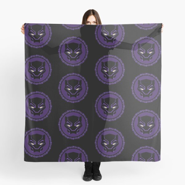 Item preview, Panther designed and sold by Nikita Abakumov.