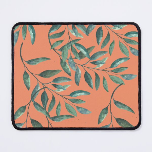 Item preview, plante designed and sold by tim tal.