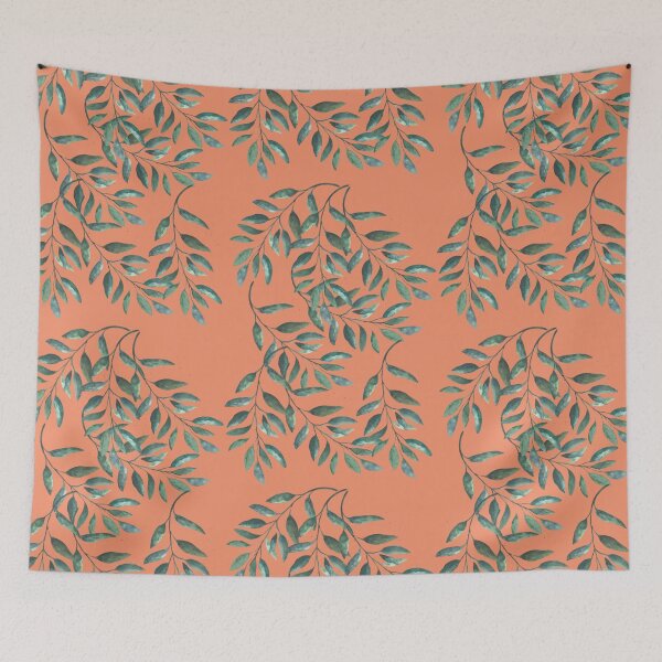 Item preview, plante designed and sold by tim tal.
