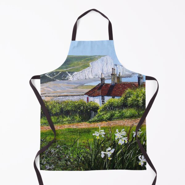 Item preview, Where the river meets the sea designed and sold by Paula Oakley.