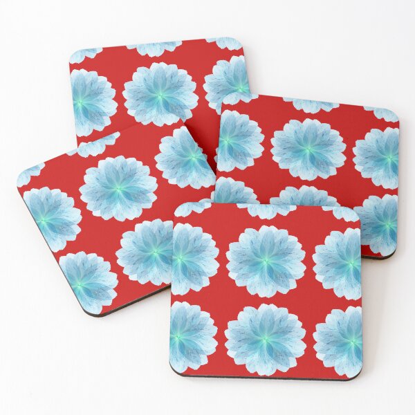 Item preview, flowers designed and sold by tim tal.