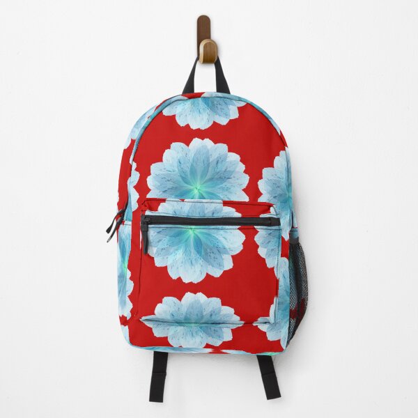 Item preview, flowers designed and sold by tim tal.