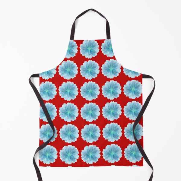 Item preview, flowers designed and sold by tim tal.