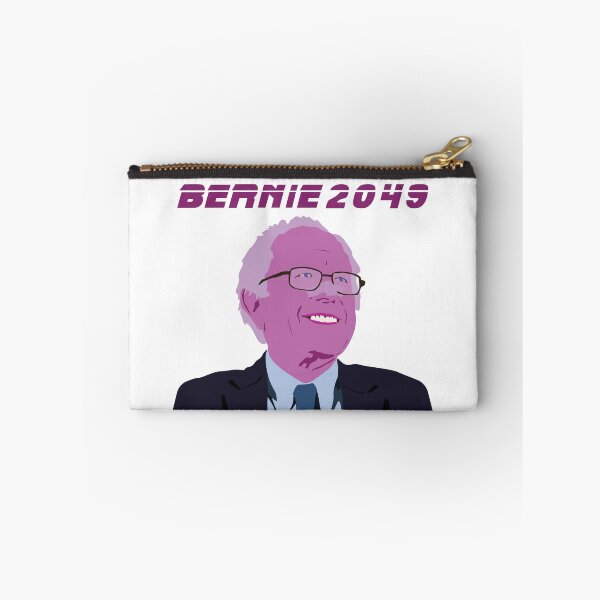 Artikelvorschau, Bernie 2049 entworfen und verkauft von Krugmeister.