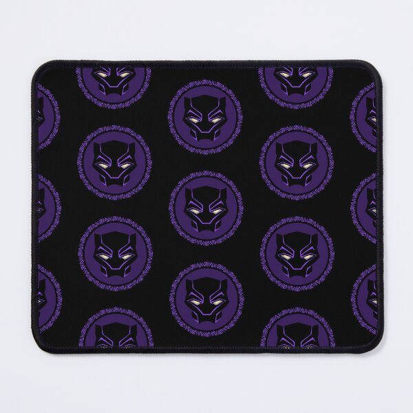 Item preview, Panther designed and sold by Nikita Abakumov.
