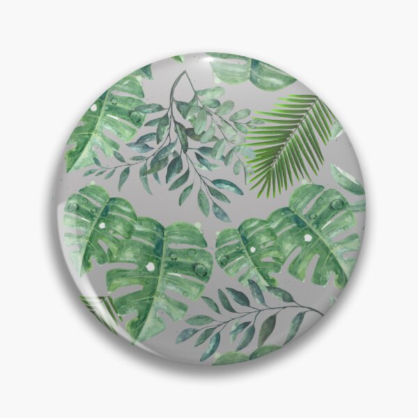 Item preview, leaf plante style designed and sold by tim tal.