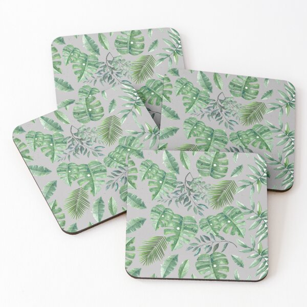 Item preview, leaf plante style designed and sold by tim tal.