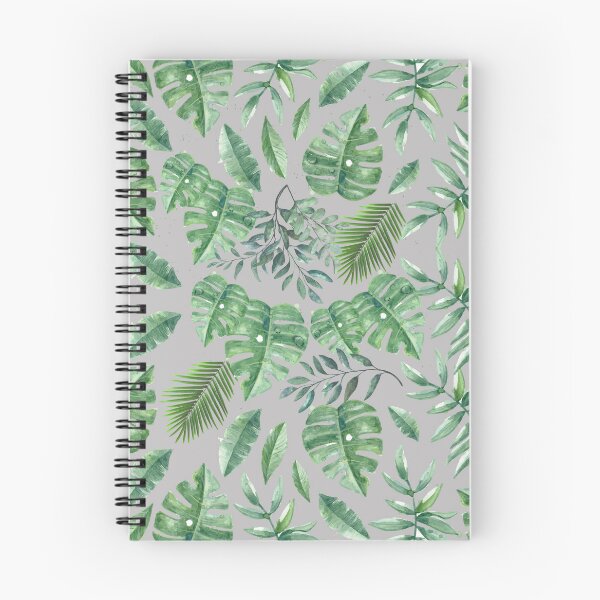 Item preview, leaf plante style designed and sold by tim tal.