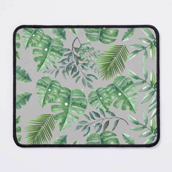 Item preview, leaf plante style designed and sold by tim tal.
