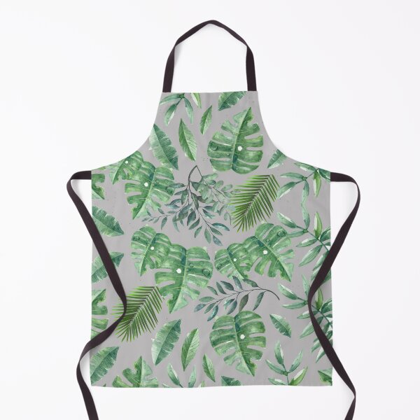 Item preview, leaf plante style designed and sold by tim tal.