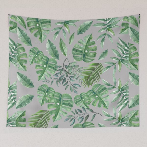 Item preview, leaf plante style designed and sold by tim tal.