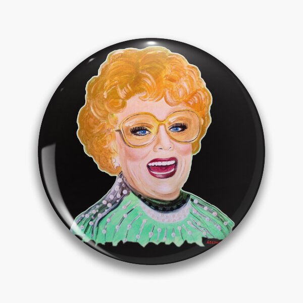 Item preview, 80s Lucy designed and sold by adibar.