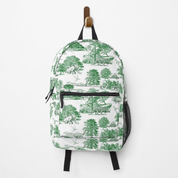 Item preview, The Jurassic in the 18th century. designed and sold by Anachronizzm.