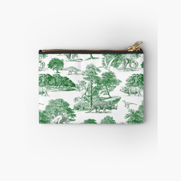 Item preview, The Jurassic in the 18th century. designed and sold by Anachronizzm.