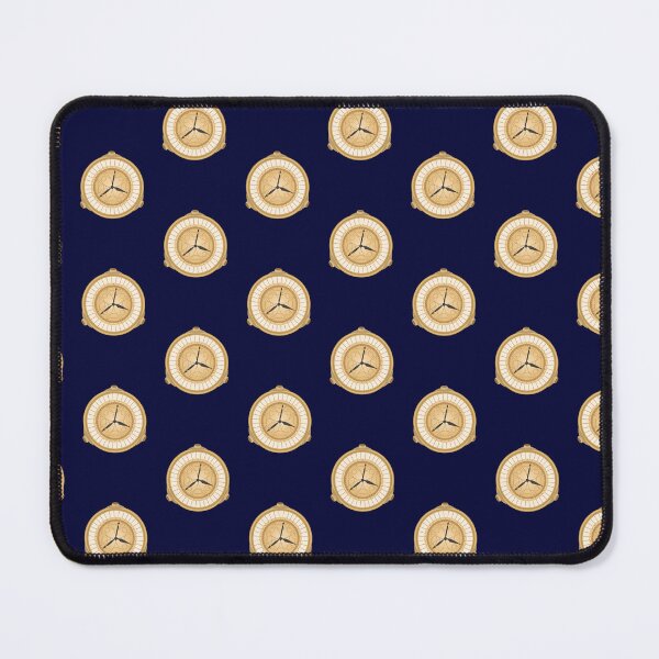 Item preview, Golden compass - TellThemStories  designed and sold by TheQuirkySide.