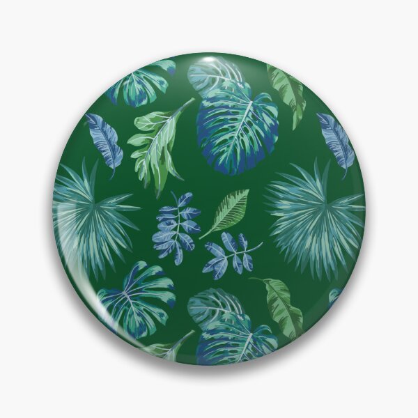 Item preview, plante leaf  designed and sold by tim tal.
