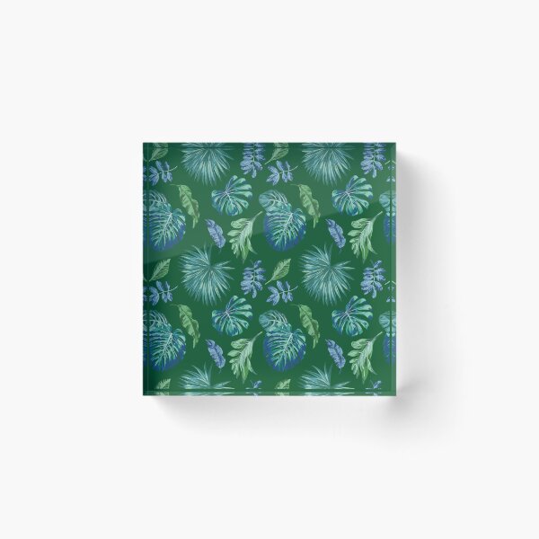Item preview, plante leaf  designed and sold by tim tal.
