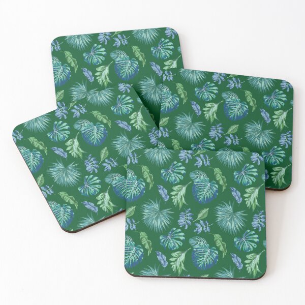Item preview, plante leaf  designed and sold by tim tal.