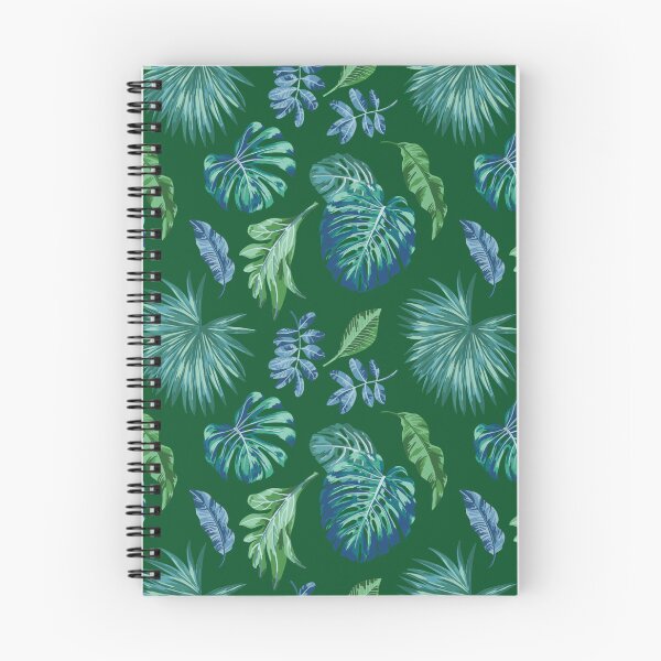 Item preview, plante leaf  designed and sold by tim tal.