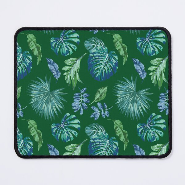 Item preview, plante leaf  designed and sold by tim tal.