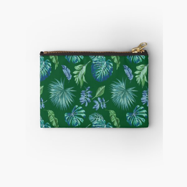 Item preview, plante leaf  designed and sold by tim tal.