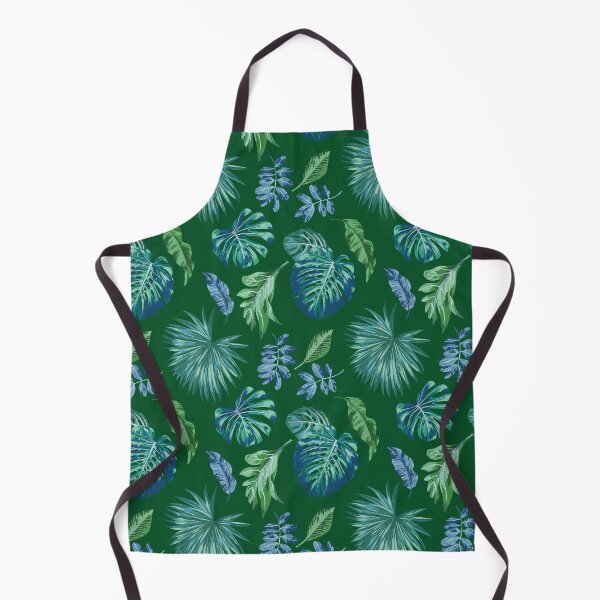 Item preview, plante leaf  designed and sold by tim tal.