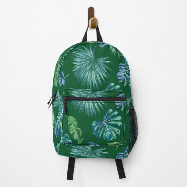 Item preview, plante leaf  designed and sold by tim tal.