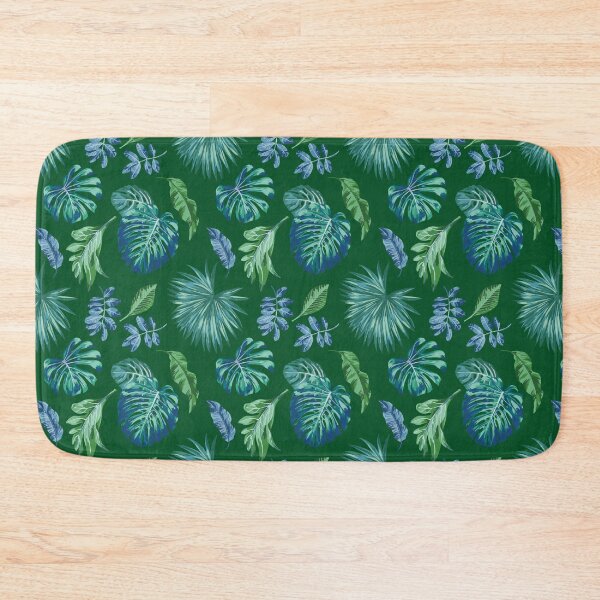 Item preview, plante leaf  designed and sold by tim tal.