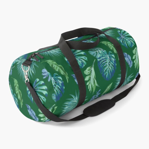 Item preview, plante leaf  designed and sold by tim tal.